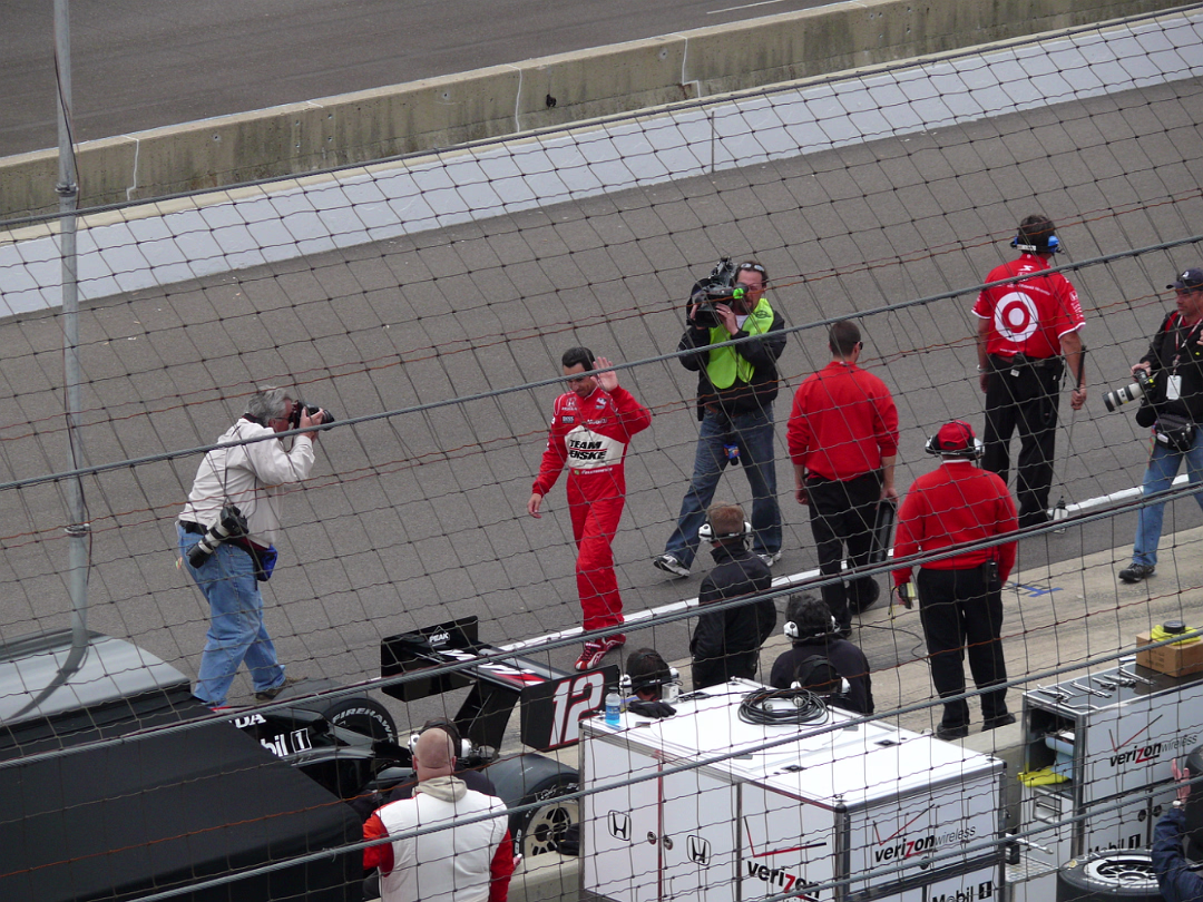 Indy_Pole_Day_2009-035