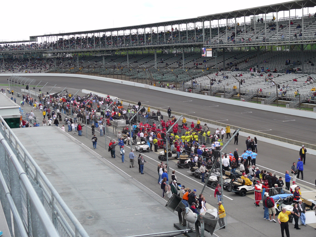 Indy_Pole_Day_2009-036