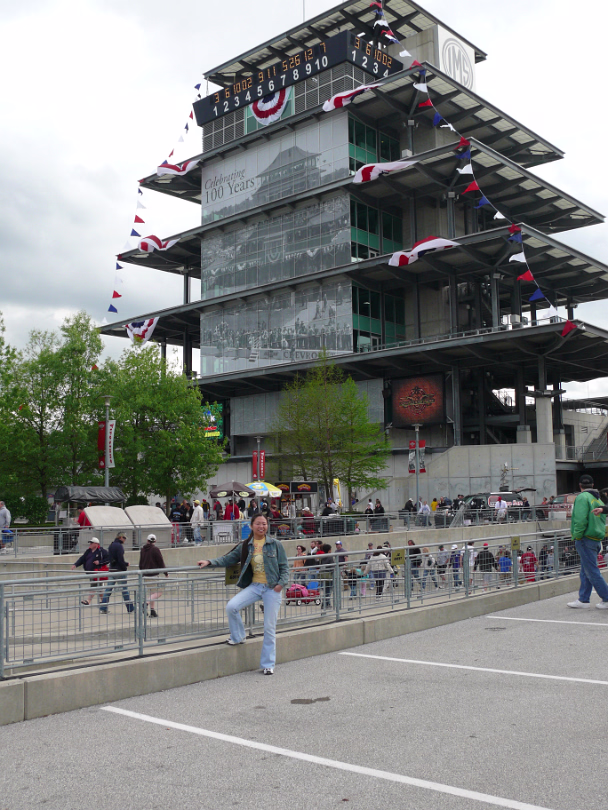 Indy_Pole_Day_2009-037
