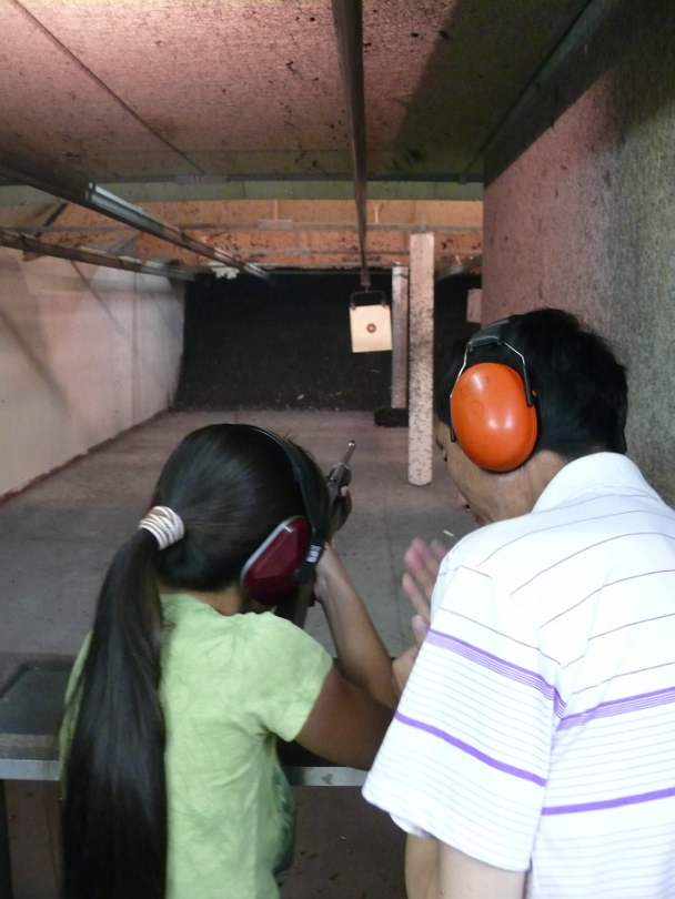 Shooting_Range-003