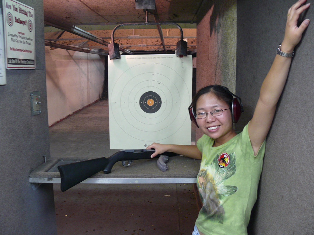 Shooting_Range-006