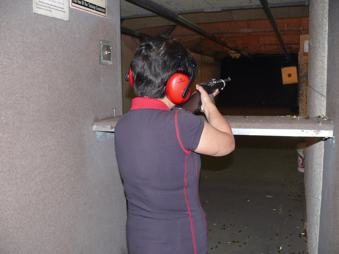 Shooting_Range-011