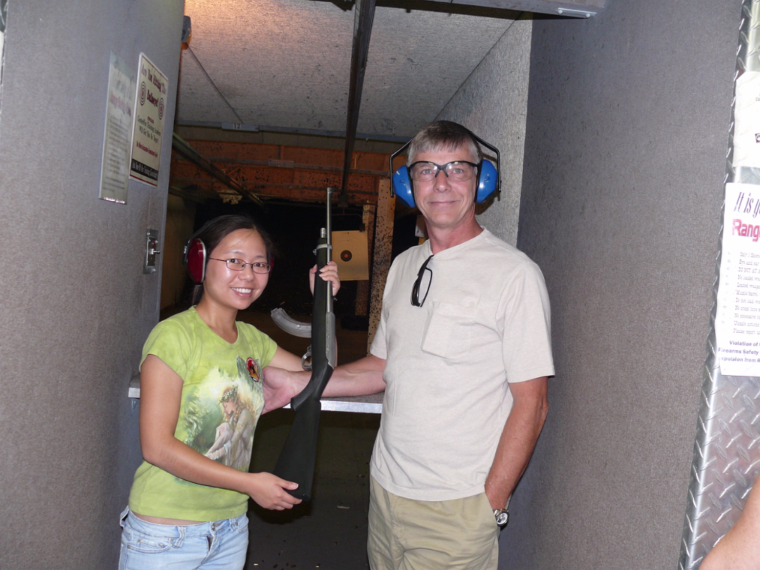 Shooting_Range-013