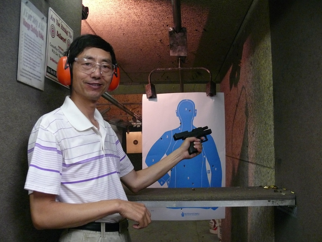 Shooting_Range-016