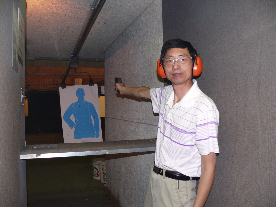 Shooting_Range-017
