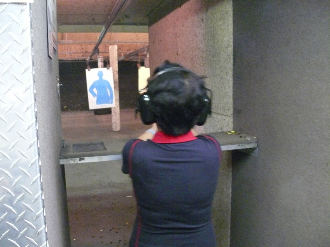 Shooting_Range-018
