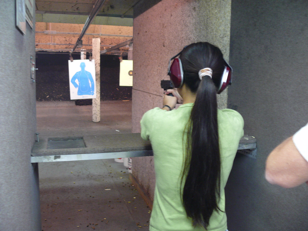 Shooting_Range-019