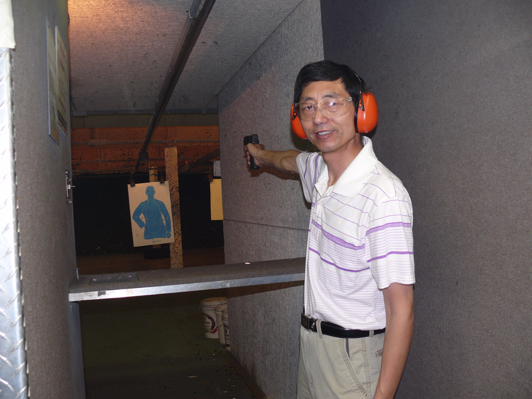 Shooting_Range-023