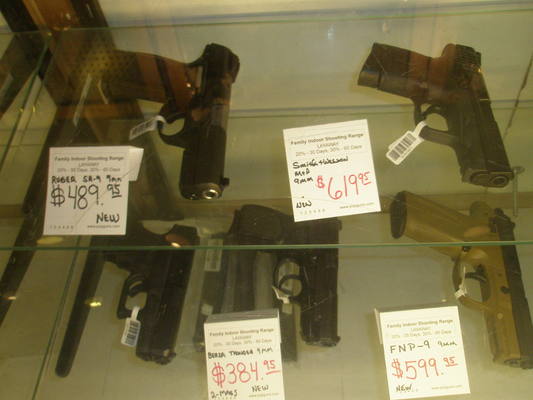 Shooting_Range-026