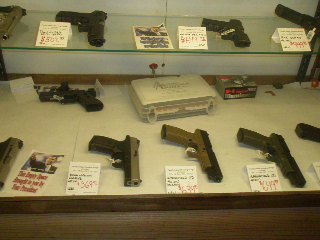 Shooting_Range-027