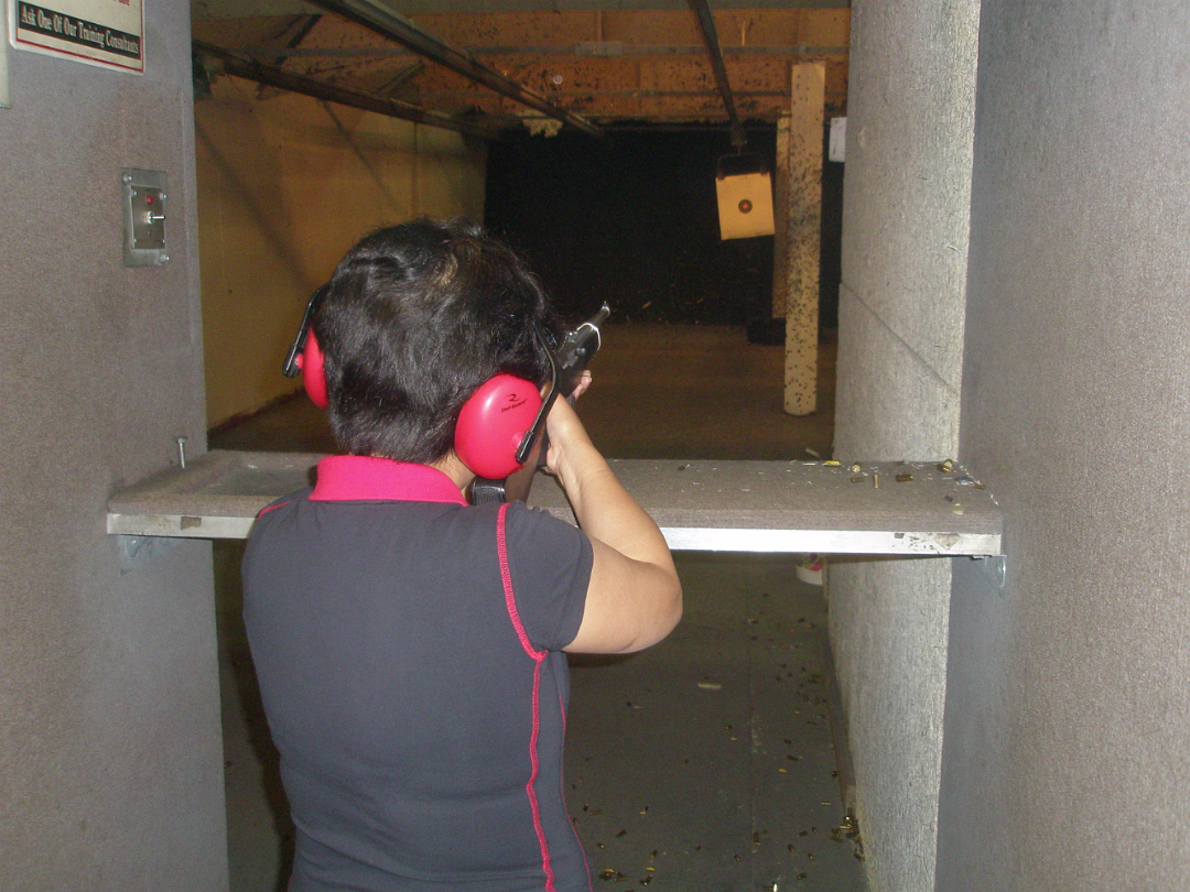 Shooting_Range-030