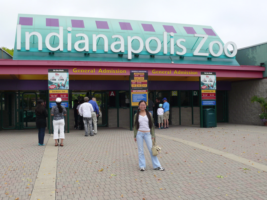 Zoo_Sep_2009-001