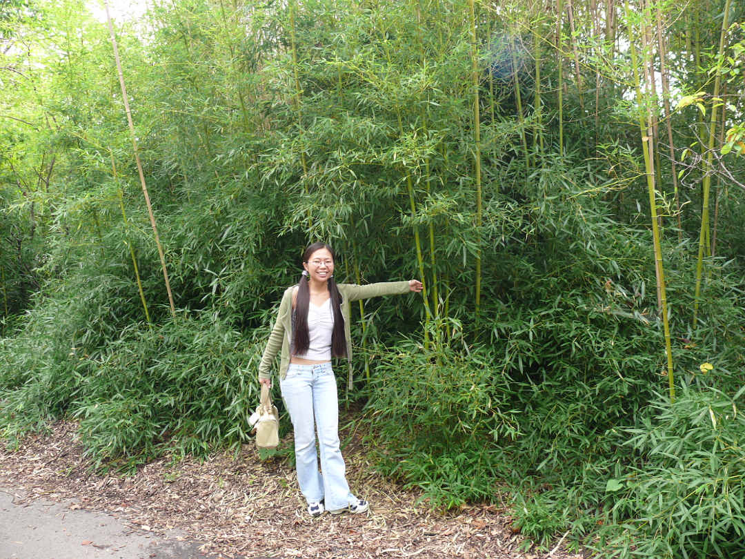 Zoo_Sep_2009-049