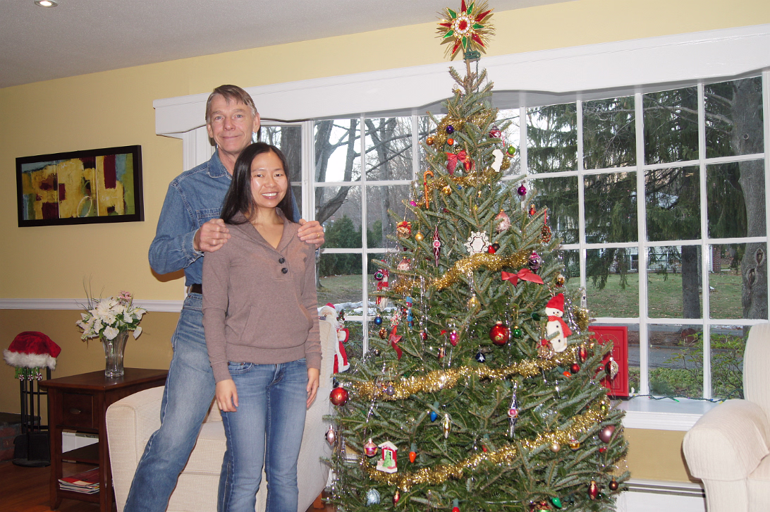 Christmas_2014-001