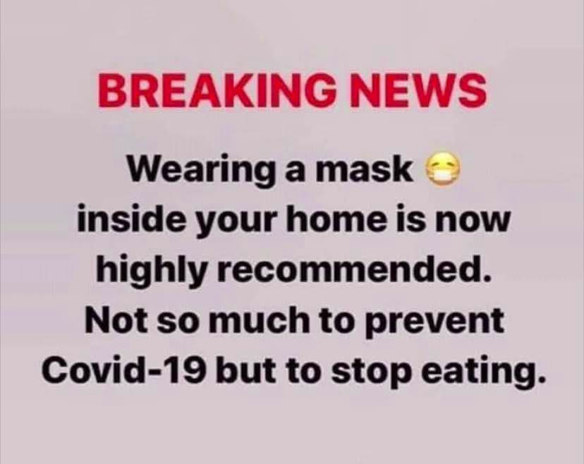 Covid-015