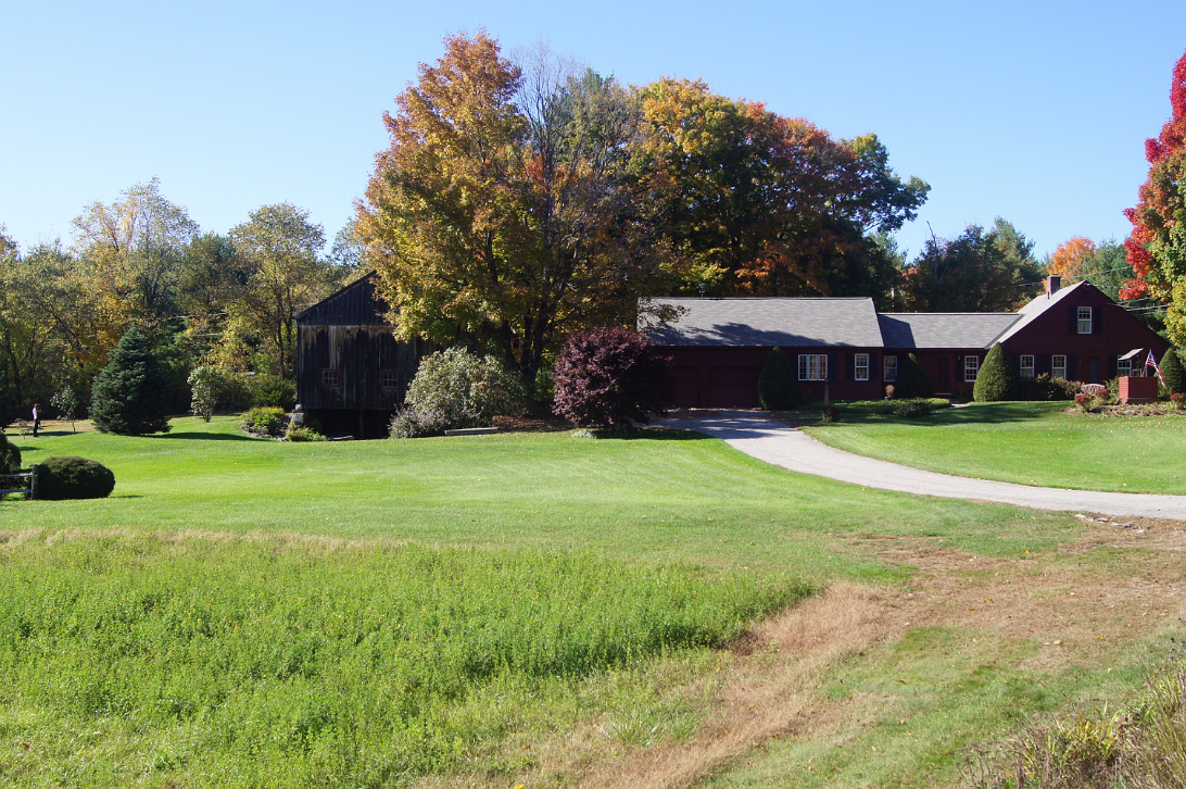 New_England_Fall_2014-001