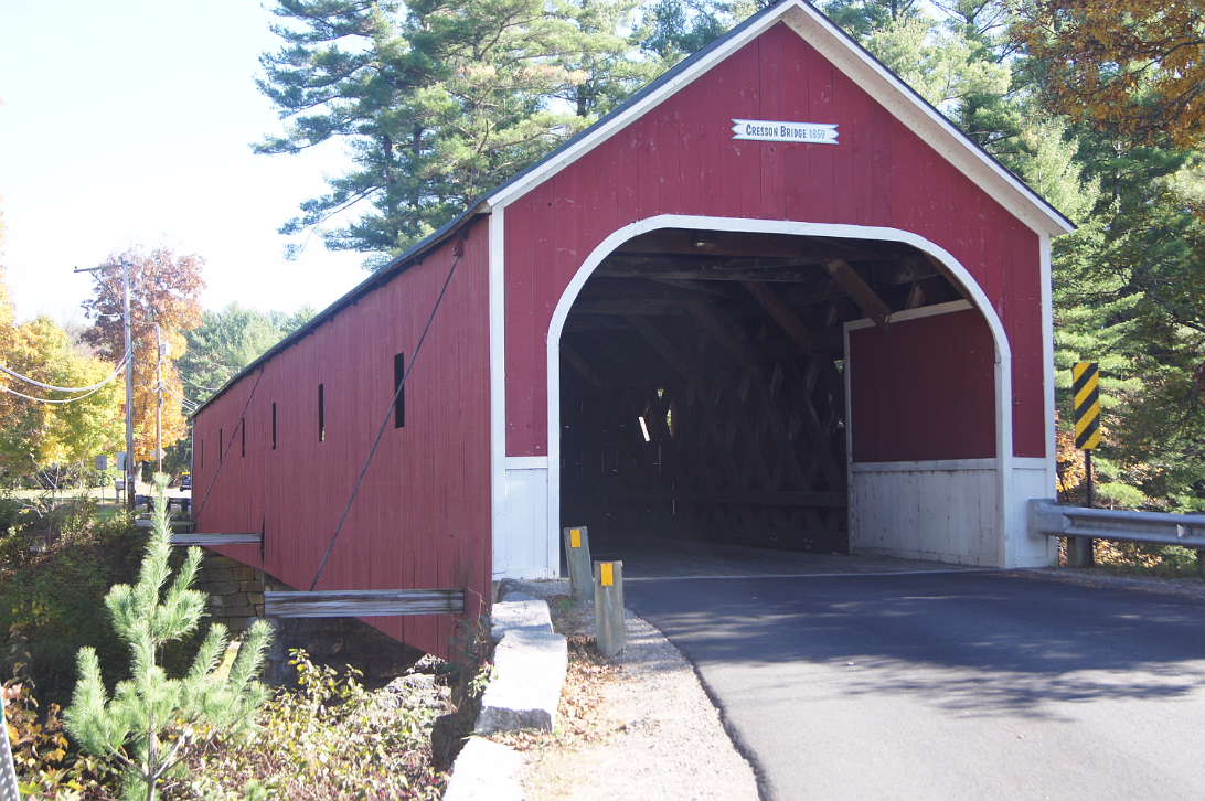 New_England_Fall_2014-002