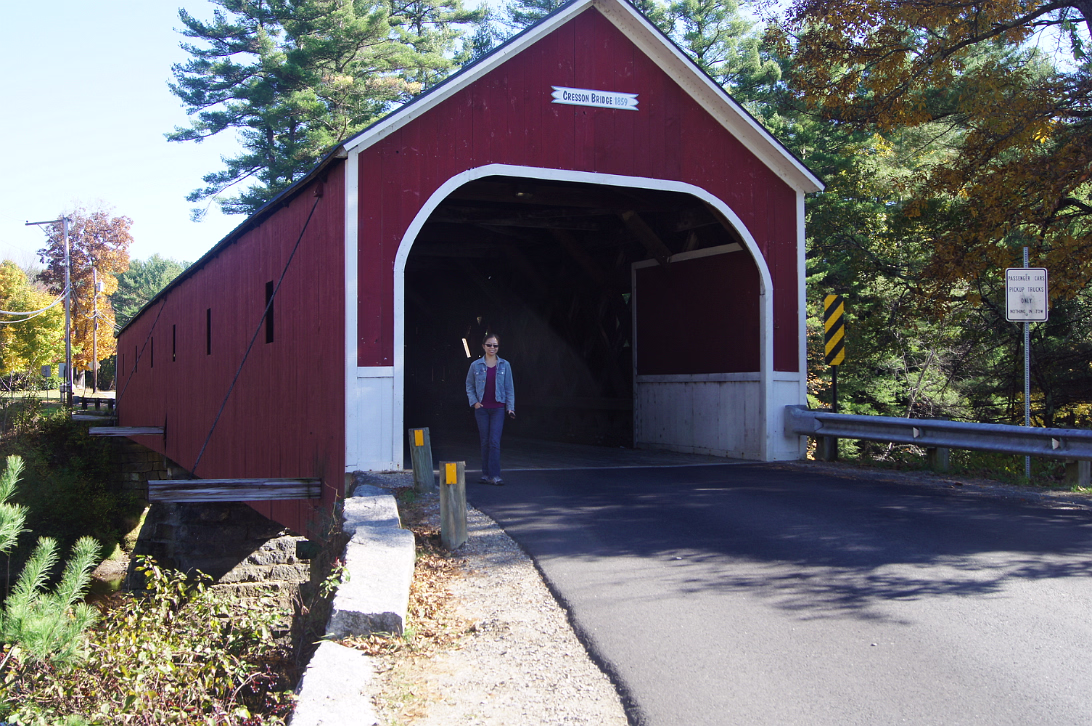 New_England_Fall_2014-003