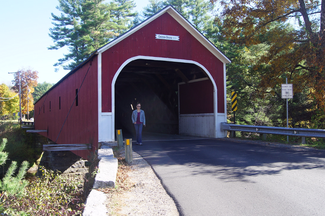 New_England_Fall_2014-004