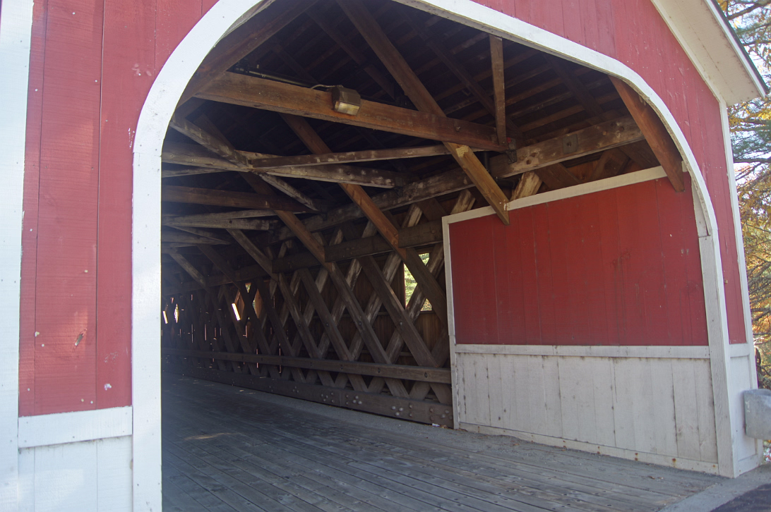 New_England_Fall_2014-005