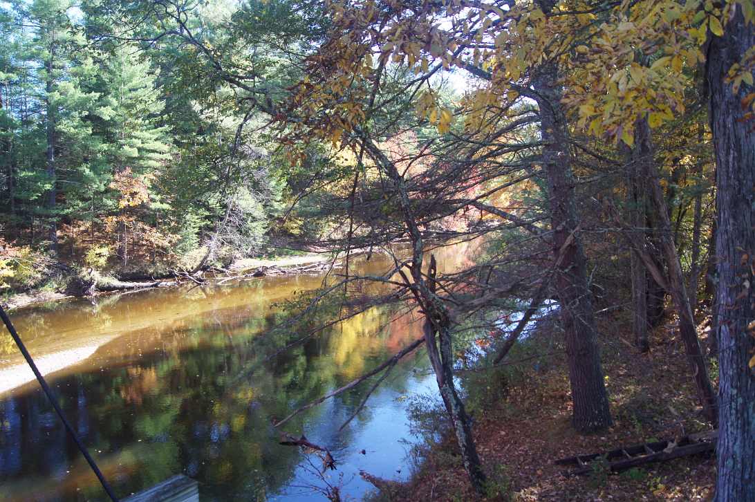 New_England_Fall_2014-006