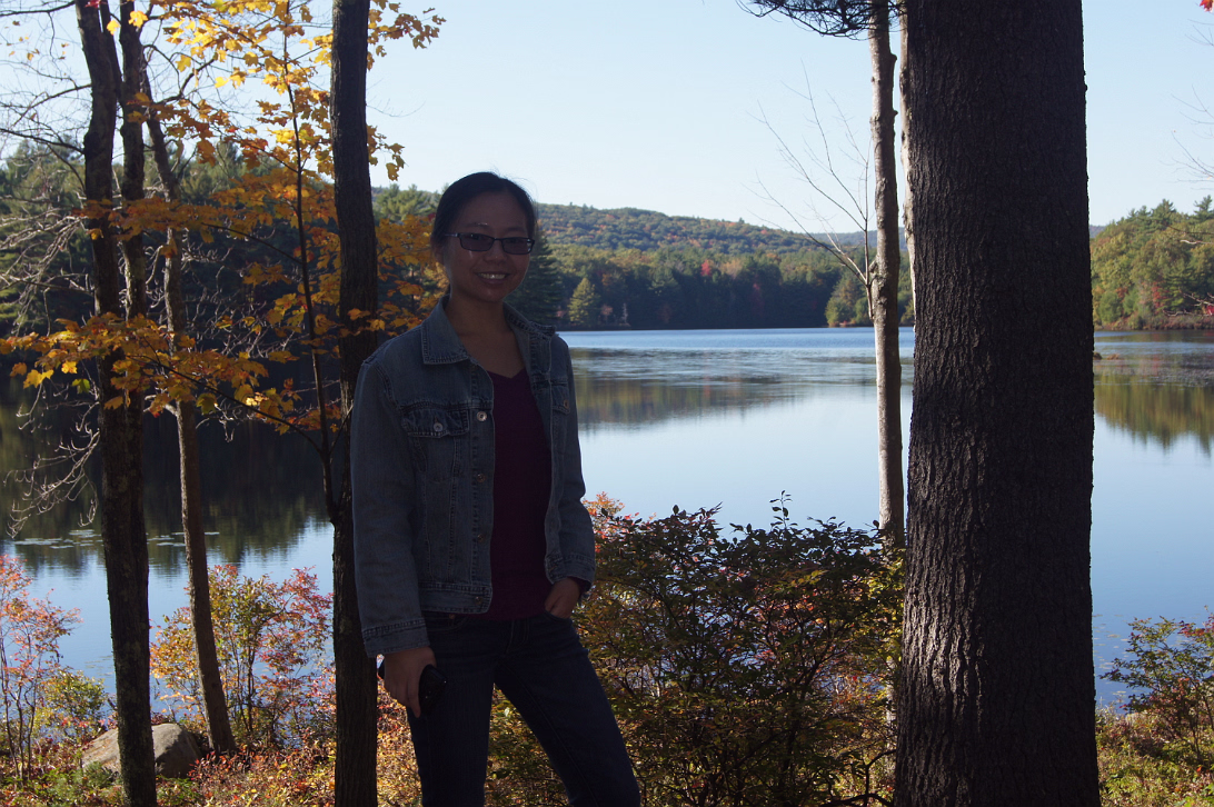 New_England_Fall_2014-008