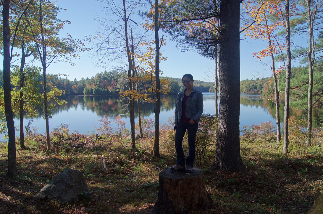 New_England_Fall_2014-009