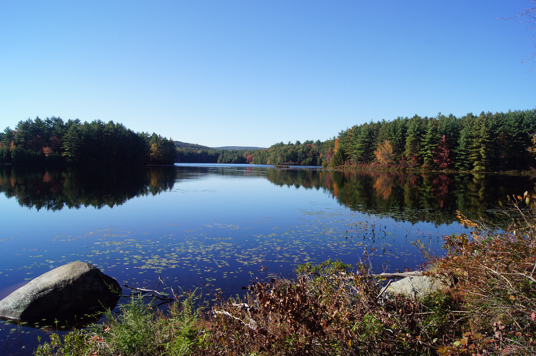 New_England_Fall_2014-014