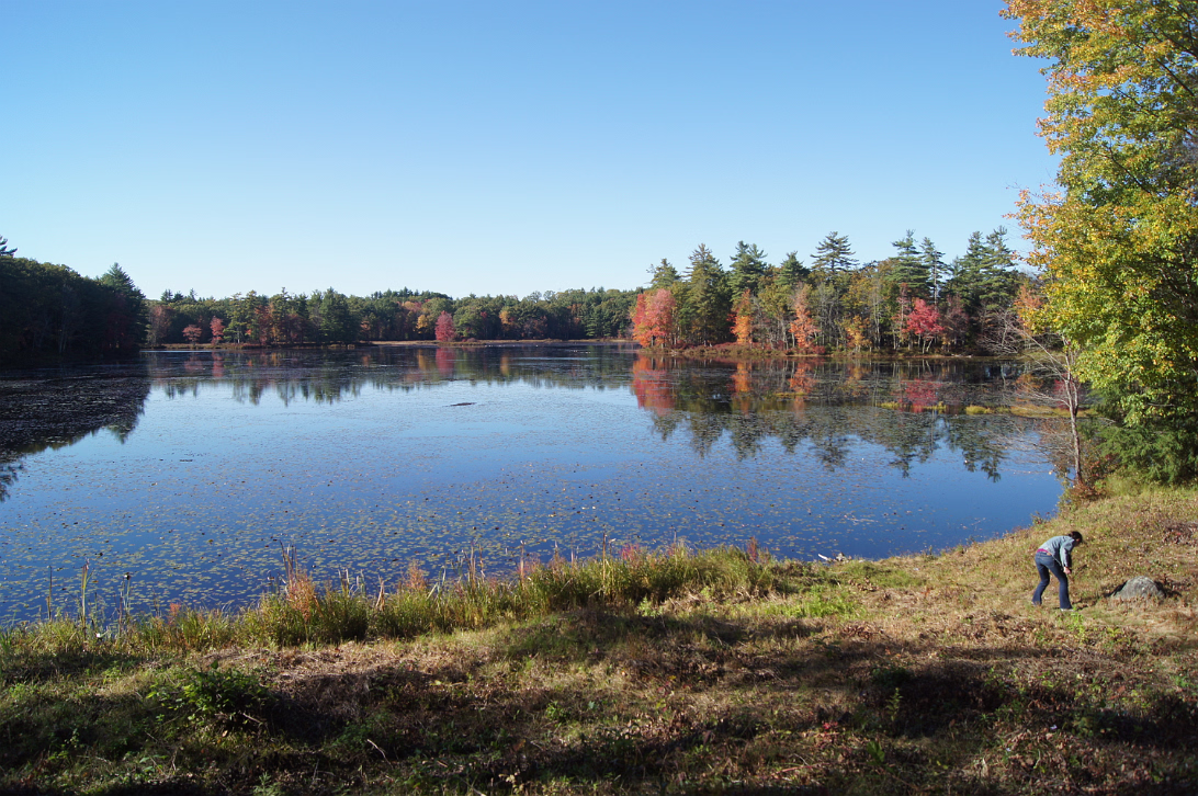 New_England_Fall_2014-016