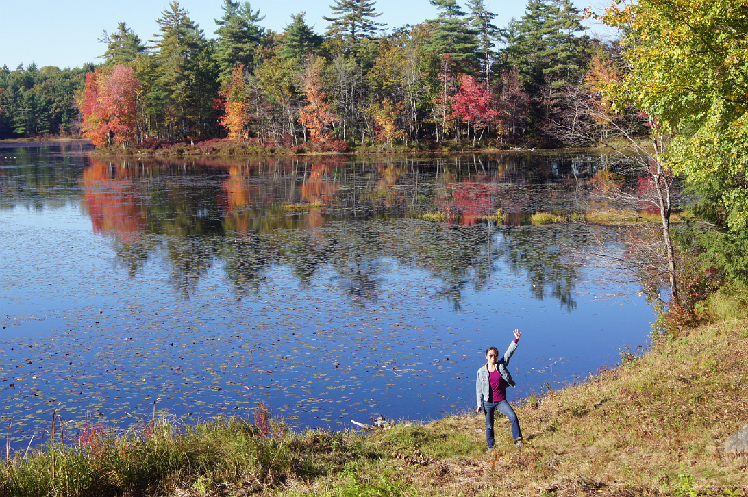 New_England_Fall_2014-017