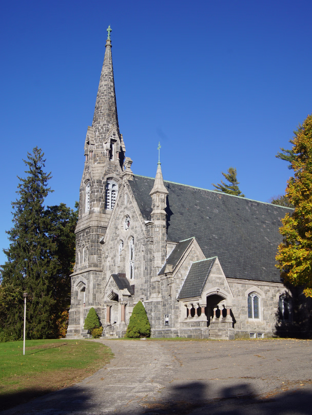 New_England_Fall_2014-019