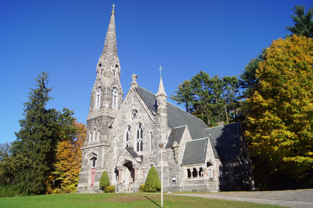 New_England_Fall_2014-020