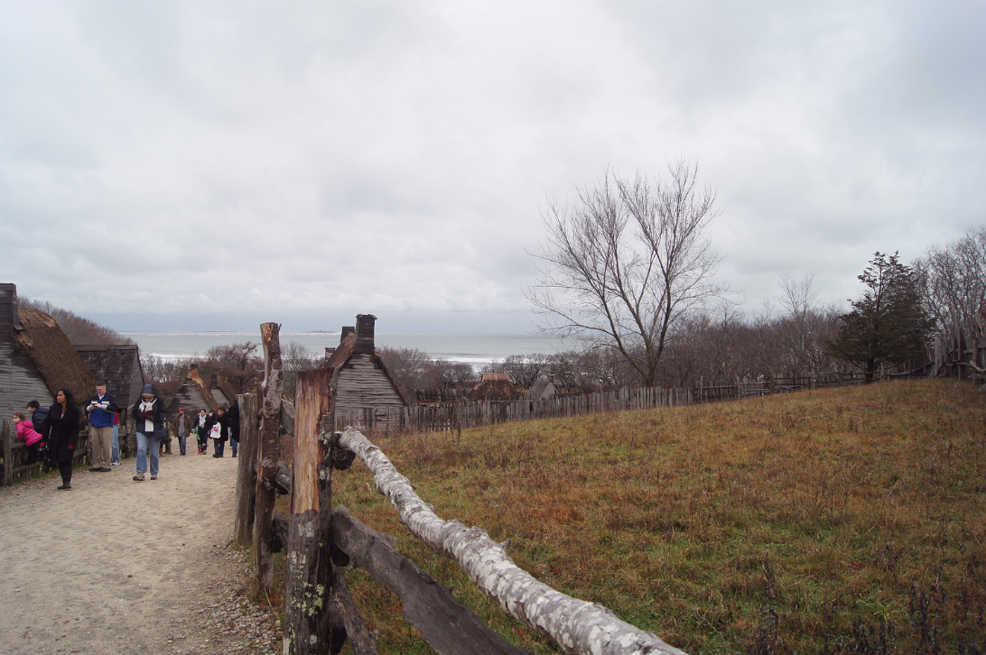Thanksgiving_2014-002