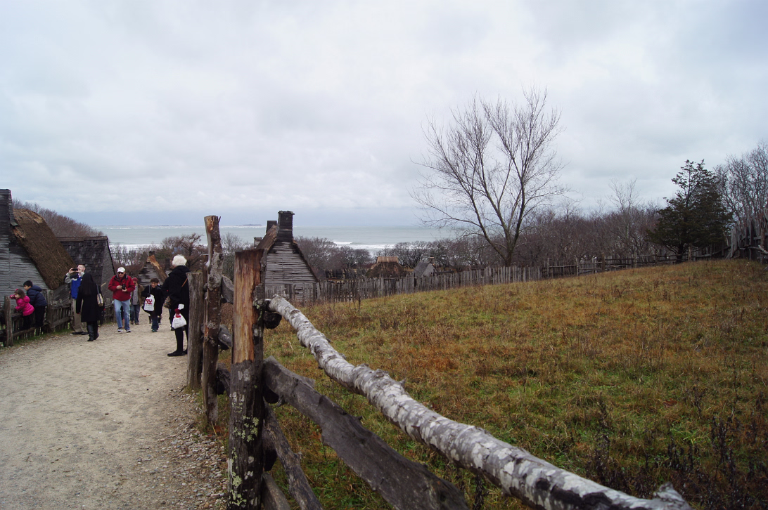 Thanksgiving_2014-003