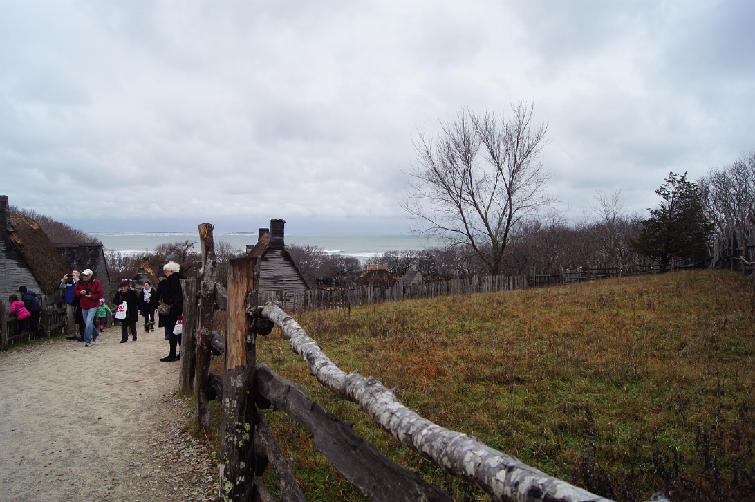 Thanksgiving_2014-004