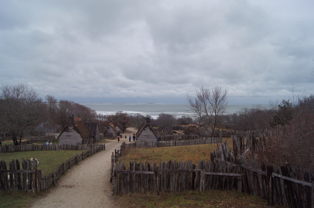 Thanksgiving_2014-005