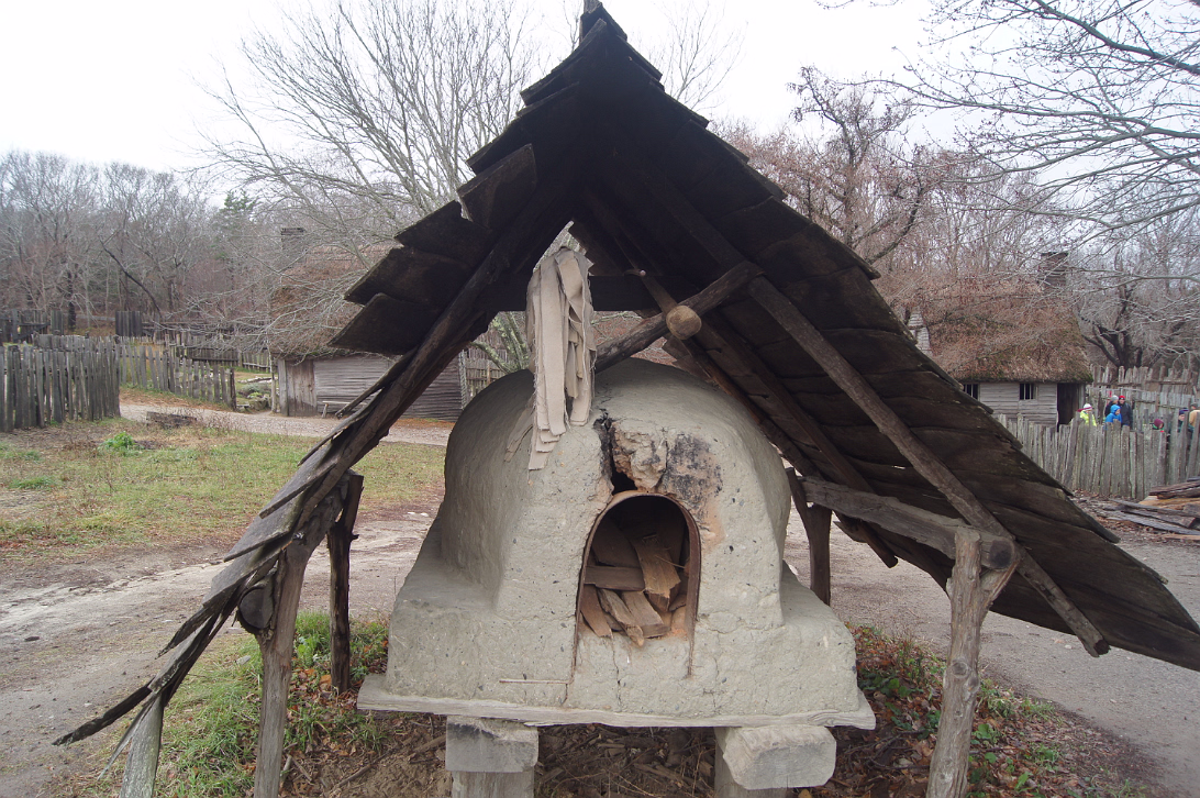 Thanksgiving_2014-011