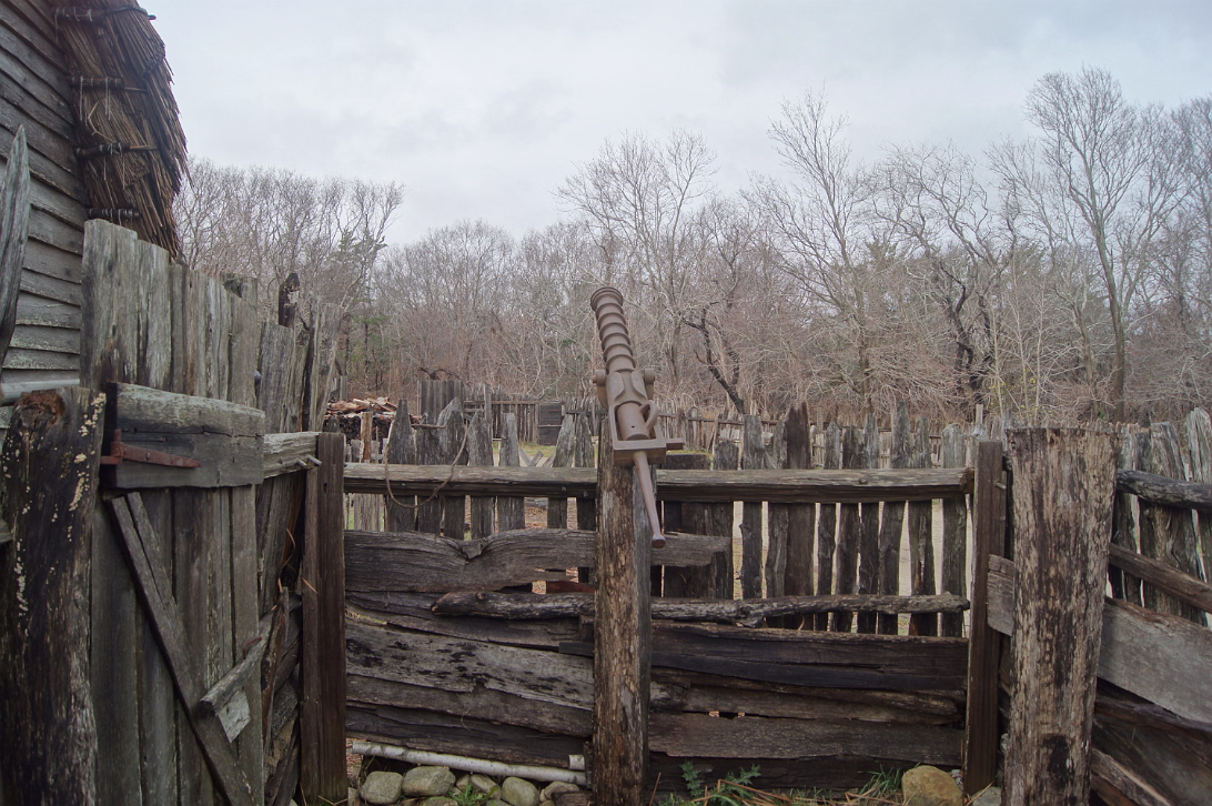 Thanksgiving_2014-017