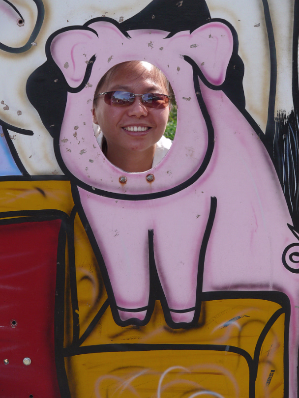 Apple_Orchard_Day-002