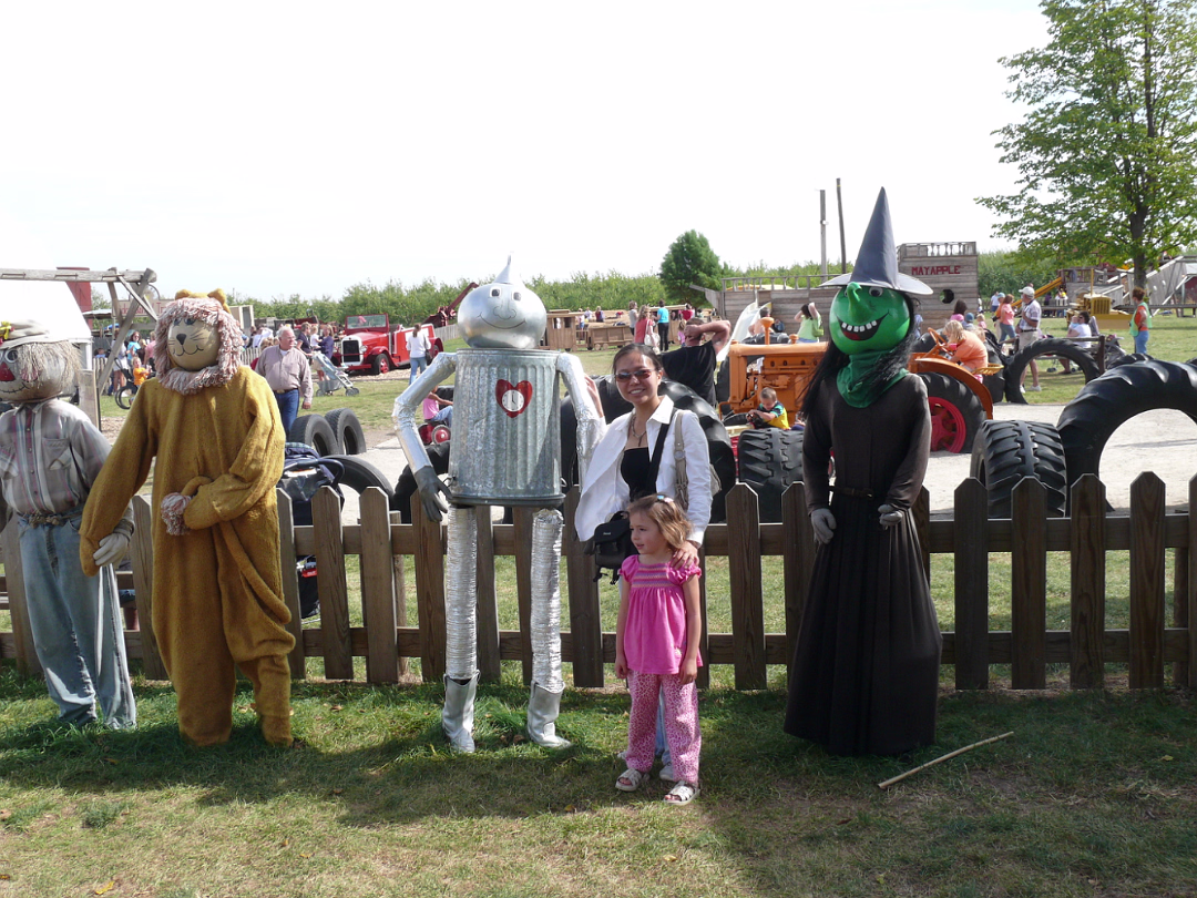 Apple_Orchard_Day-003