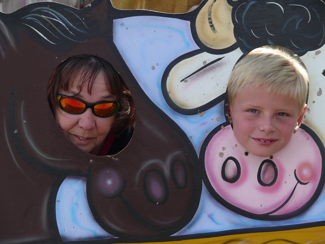 Apple_Orchard_Day-004