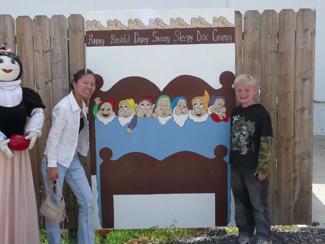Apple_Orchard_Day-009
