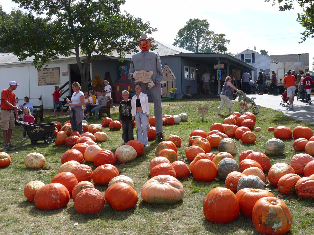 Apple_Orchard_Day-010