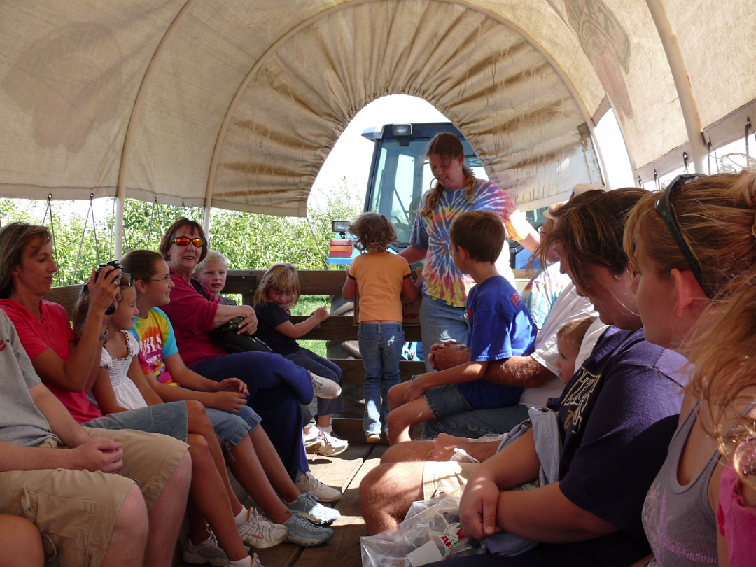 Apple_Orchard_Day-012