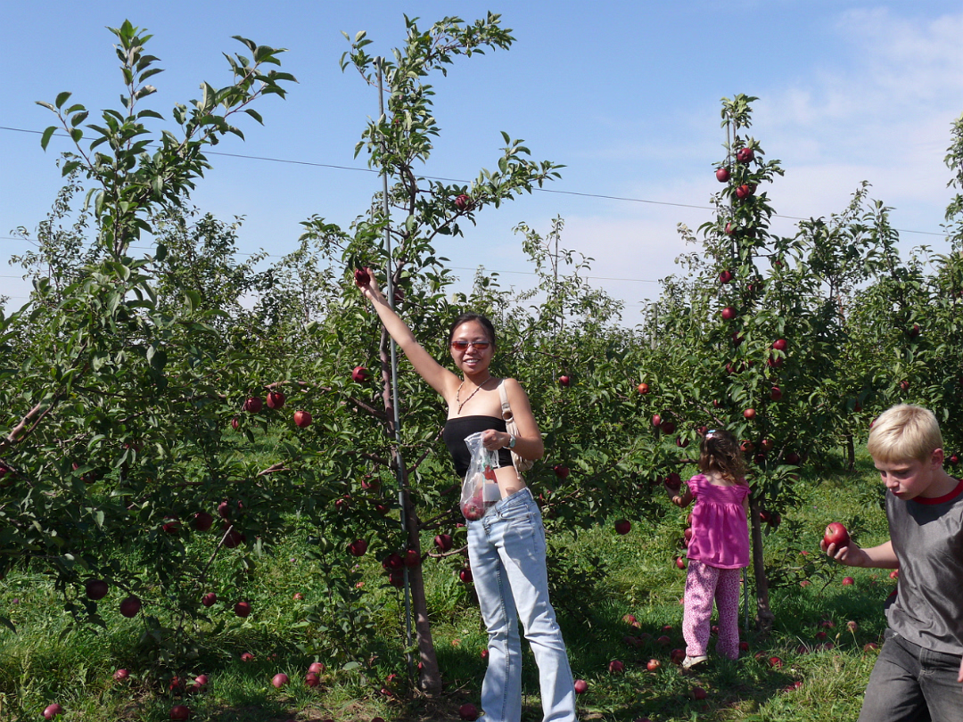 Apple_Orchard_Day-015