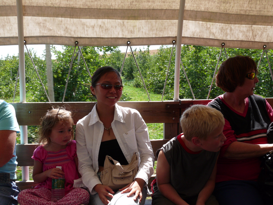 Apple_Orchard_Day-027