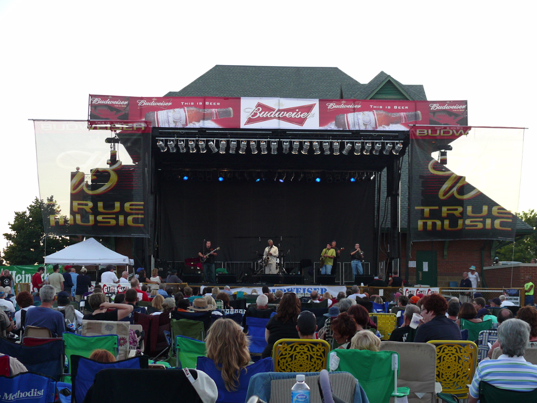 Blues_Festival_2007-006