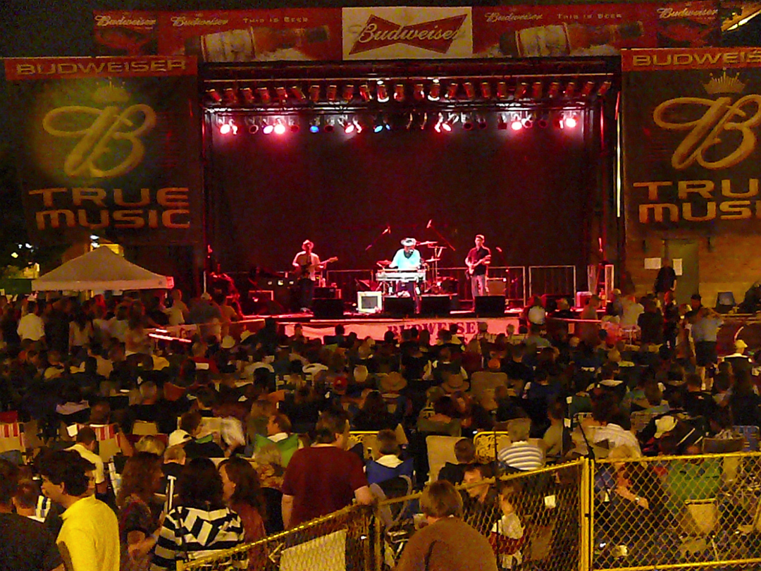 Blues_Festival_2007-010