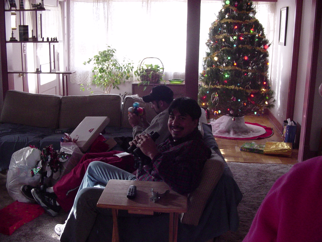 Christmas_2003-009