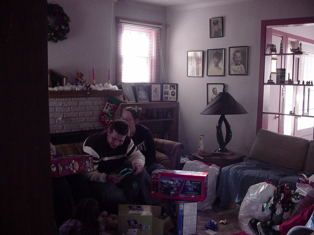 Christmas_2003-010